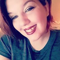 Xannah Nicole Bronson's profile image