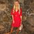 Lauren Swanson's profile image