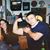 Carl Puskavich's profile image