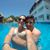 David Petruzzi's profile image