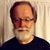 J Mark Beamis's profile image