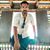 Saran Anil's profile image