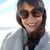 Amanda Ondricek's profile image