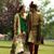 Harsiddh Patel's profile image