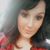 Laura Retzer- Meiser's profile image