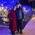 Barb Giniger Cooper's profile image