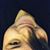 Tai Moore's profile image