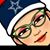 IvyMichelle Cashmere's profile image