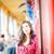 Ona Lorraine Canilao's profile image