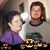 Monte Bjerke Jr's profile image