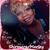 Margaret Williams's profile image