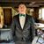 Josiah Wyman's profile image