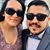 Luis R. Sanabria's profile image
