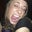 Jess's profile image