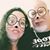Michelle Melendez's profile image