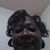 Rochell Sanders's profile image