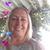 Andrea Moe Ward's profile image