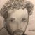 Ken Golini's profile image