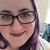 Sarah Fortner's profile image