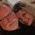 Donna Winrich's profile image