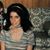 Celeste Pridemore's profile image