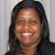 Jacquelynta Arrington's profile image