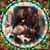 Denise Young McCorkle's profile image
