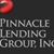 Pinnacle Lending Group, INC.'s profile image