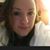 Brittaney Lyn's profile image