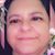 LuAnn Wright Mays's profile image