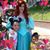 Ismael Zuniga's profile image
