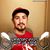 Erick Santos's profile image