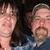 Kimberly A Summers-Good's profile image