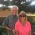 Patty Boyar Crowley Brown's profile image