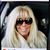 Karen Esa's profile image