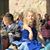 Lori Cochran Roe's profile image