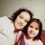 Patty Ulloa-Guzman's profile image