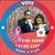 Cassandra Cleveland-Gill's profile image