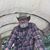 Jeff Wilde's profile image
