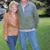 Bob Schwanitz's profile image