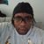 Robert Denero's profile image