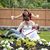 Courtney Elizabeth Watson's profile image