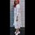 Chrystal Moore's profile image