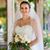 Maria Adams's profile image