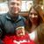 Jenny Goodsell's profile image
