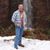 Gregory Johanson's profile image
