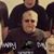 Lacy Jones's profile image