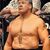 Dereck Belin's profile image