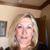 Leasa Lonsway Dougherty's profile image