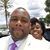 Jabari Steward's profile image